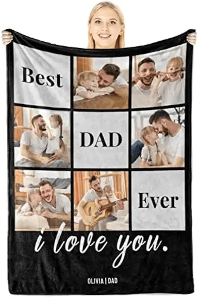 Main Images for LUCKOR for Dad