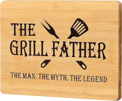 Main Images for Gifts for Dad Fathers Day