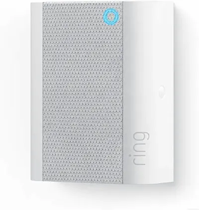 Main Images for Ring Chime