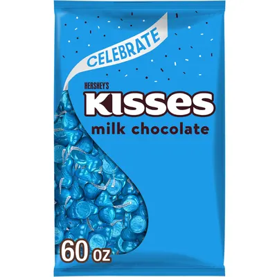 Showcases a special celebratory version of the product, emphasizing its festive nature and suitability for special occasions.