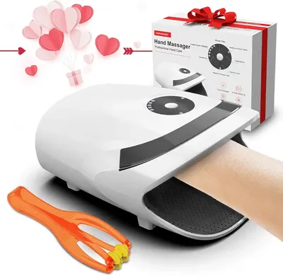 Main Images for Birthday Gifts for Women