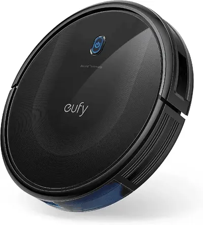 Main Images for eufy Robot Vacuum 11S MAX