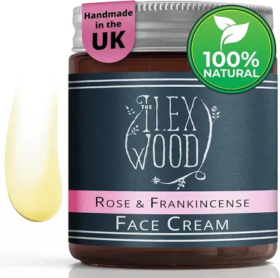 Main Images for The Ilex Wood