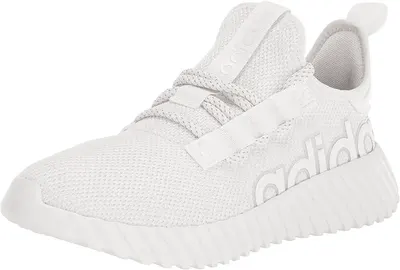 Main Images for adidas Men's Kaptir 3.0 Shoe