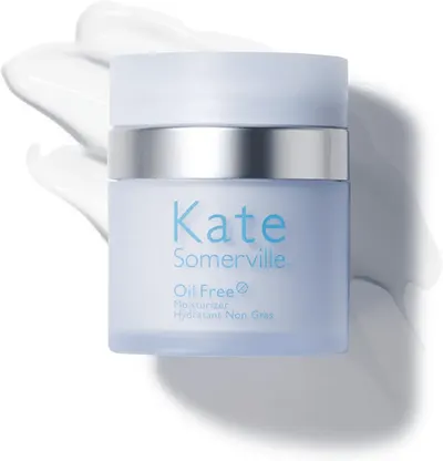 Main Images for Kate Somerville Oil Free Moisturiser