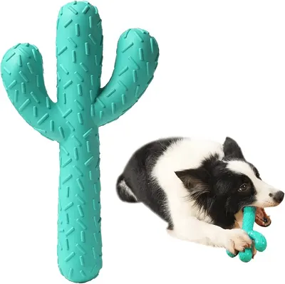 Main Images for Acecy Dog Toys