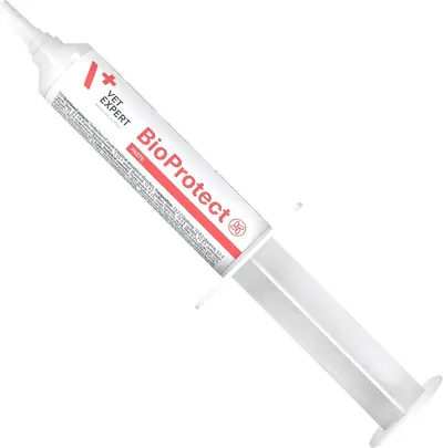 Main Images for Vet Expert BioProtect Paste
