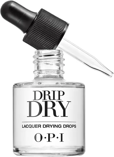 Main Images for OPI Drip Dry Lacquer Drying Drops