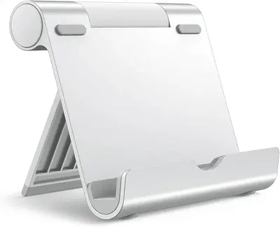 Main Images for JETech Tablet Stand