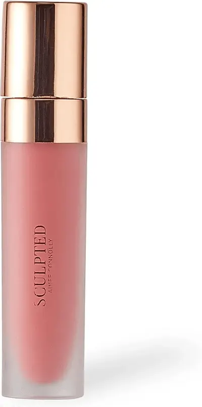 Main Images for Lip Dew Neutral Gloss from Sculpted by Aimee