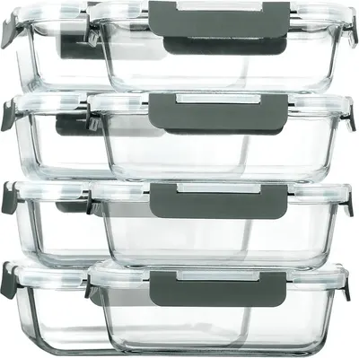 Main Images for M MCIRCO [8-Pack