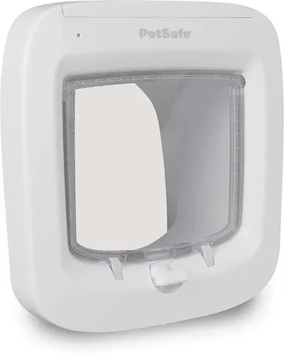 Main Images for PetSafe