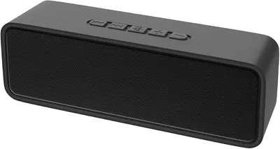 Main Images for Sonkir Portable Wireless Speaker