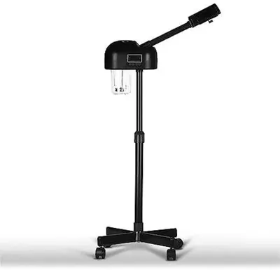 Main Images for LN COZY CORNER Professional Nano Ionic Steamer