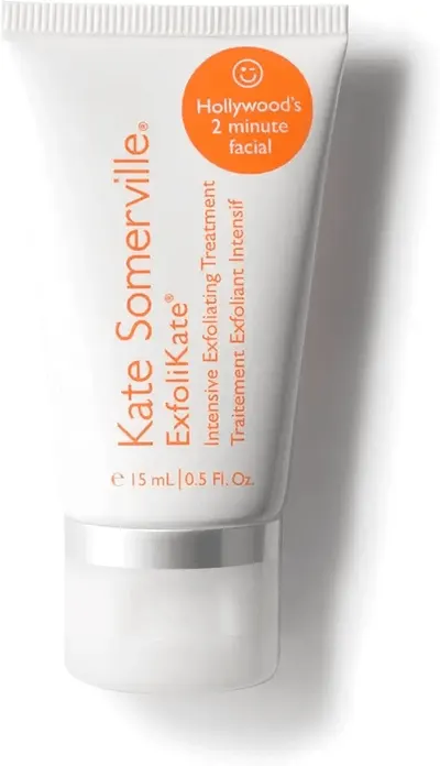 Main Images for Kate Somerville Intensive Exfoliator