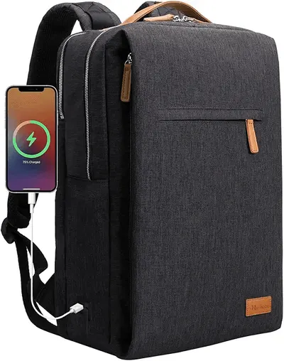 Main Images for Hp hope Laptop Backpacks for Women Travel