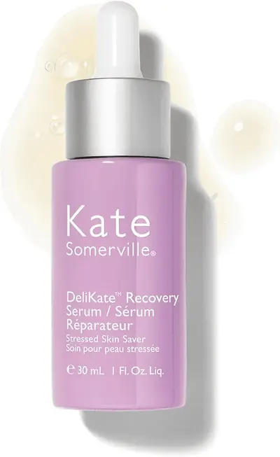 Main Images for Kate Somerville DeliKate Recovery Serum
