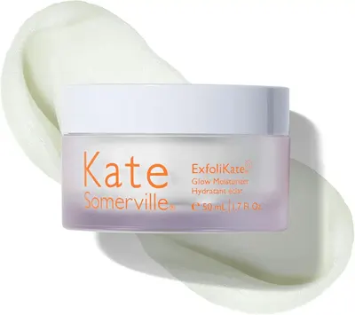 Main Images for Kate Somerville Exfolikate Glow Moisturiser