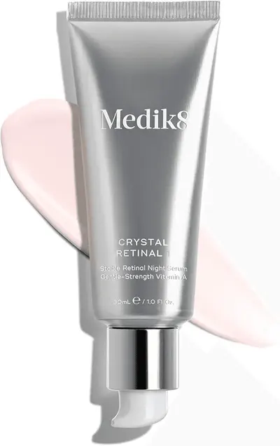 Main Images for Medik8 Crystal Retinal 1