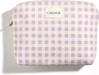Main Images for Caudalie Travel Essentials Set 2025