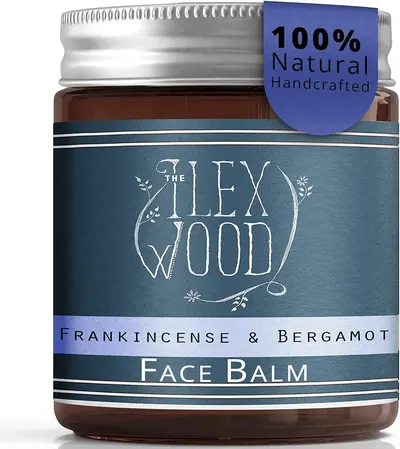 Main Images for The Ilex Wood