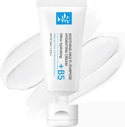 Main Images for B5 Repairing Balm