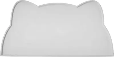 Main Images for septillar Cat Food Mat