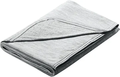 Main Images for Luxear Cooling Blanket for Summer