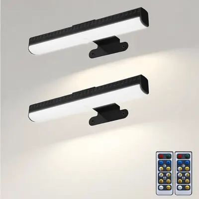Main Images for Picture Light for Wall Art Indoor