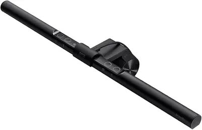 Main Images for BenQ ScreenBar Monitor Light LED Light Bar with Auto Dimming