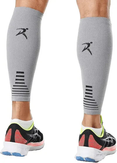 Main Images for Rymora Calf Compression Sleeves for Women & Men