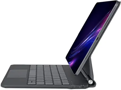 Main Images for Seagtigau Magic Keyboard Case for iPad Air 11 inch (M3/M2