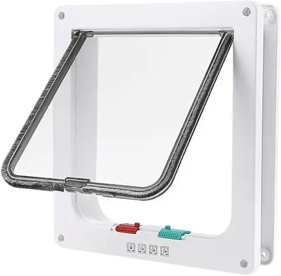Main Images for Cat Door