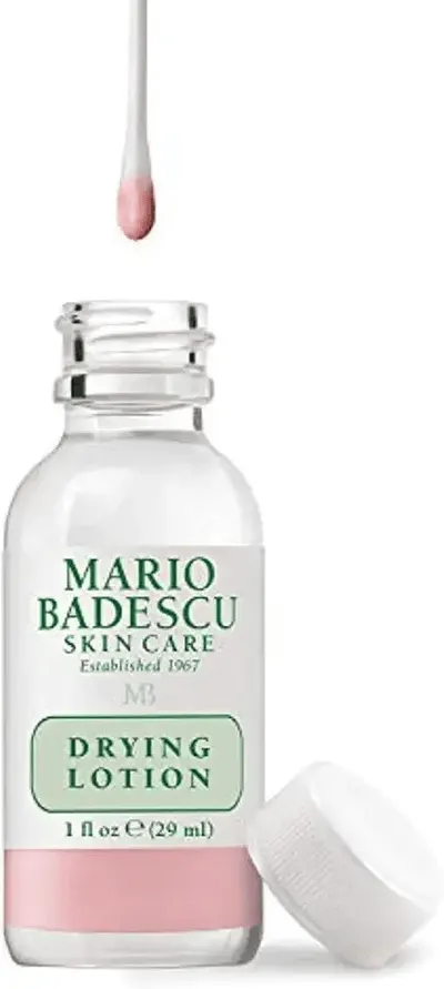 Main Images for Mario Badescu Drying Lotion