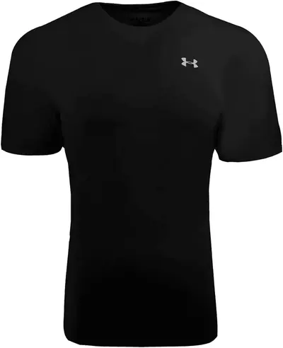 Main Images for Under Armour