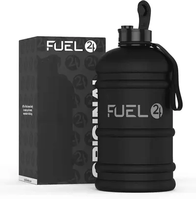 Main Images for Fuel24 Jug
