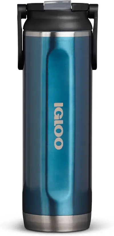 Main Images for Igloo