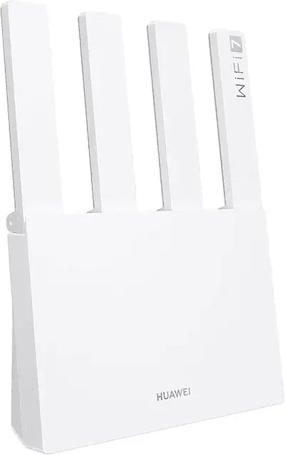 Main Images for HUAWEI WIFI BE3
