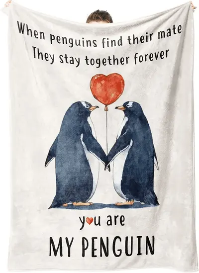 Main Images for SteadStyle Gifts for Her Him Boyfriend Girlfriend