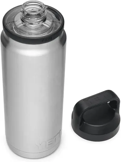 Main Images for YETI Rambler 26 oz Bottle