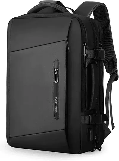 Main Images for Laptop Backpack