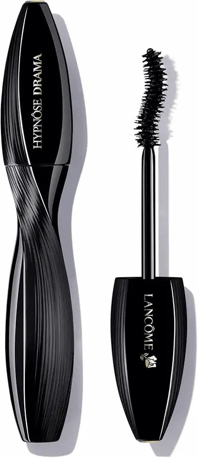 Main Images for Lancôme Hypnôse Drama Extreme Volumizing Mascara