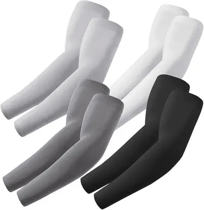 Main Images for ROXUN Arm Sleeves