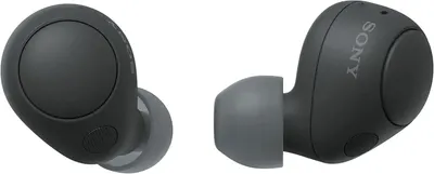 Main Images for Sony WF-C700N Wireless
