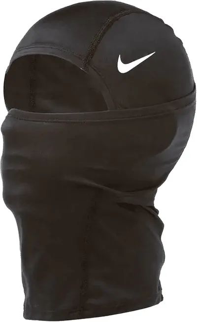 Main Images for Nike unisex-adult mens Balaclava