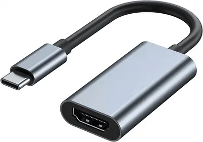 Main Images for USB C to HDMI Adapter