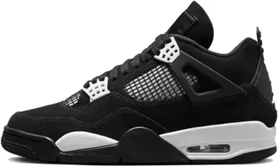 Main Images for Men's Training Basketball Shoes Fitness Training Sports Shoes