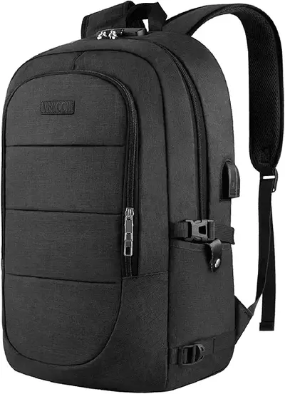 Main Images for VSNOON Anti-Theft Laptop Backpack