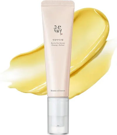 Main Images for Beauty of Joseon Revive eye serum : Ginseng + Retinal