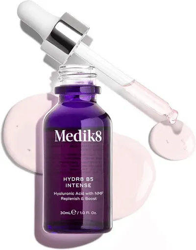 Main Images for Medik8 Hydr8 B5 Intense